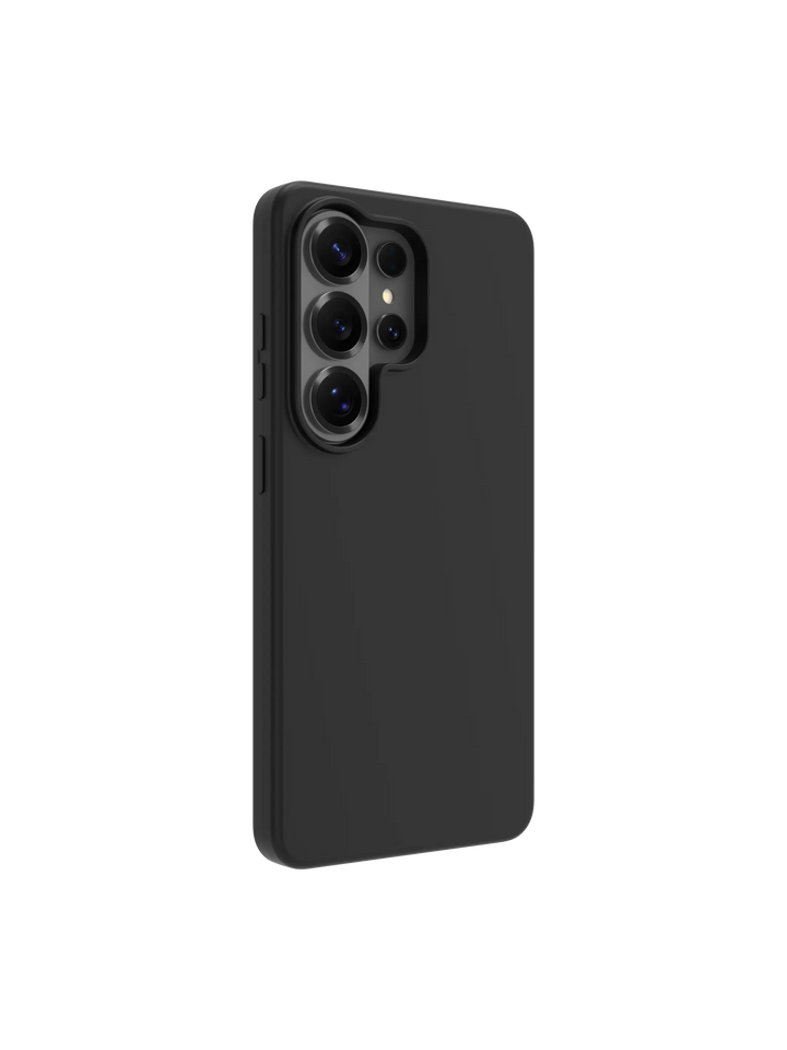 Costa Rica - Galaxy S26 Ultra - Night Black Phone Case