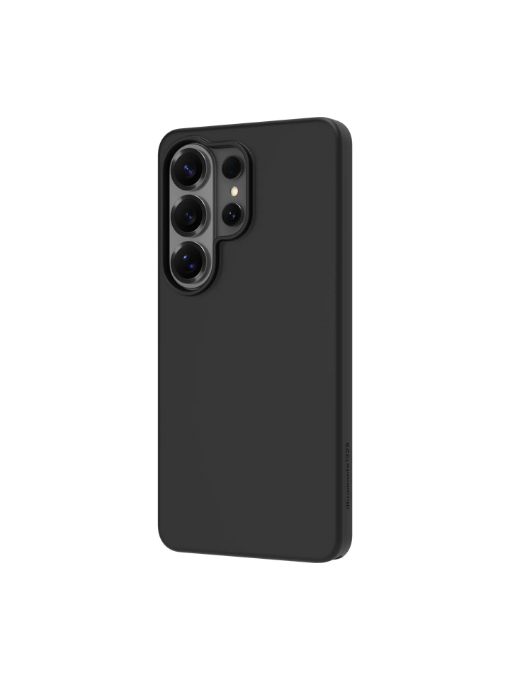 Costa Rica - Galaxy S26 Ultra - Night Black Phone Case