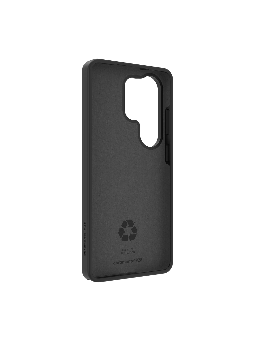 Costa Rica - Galaxy S26 Ultra - Night Black Phone Case