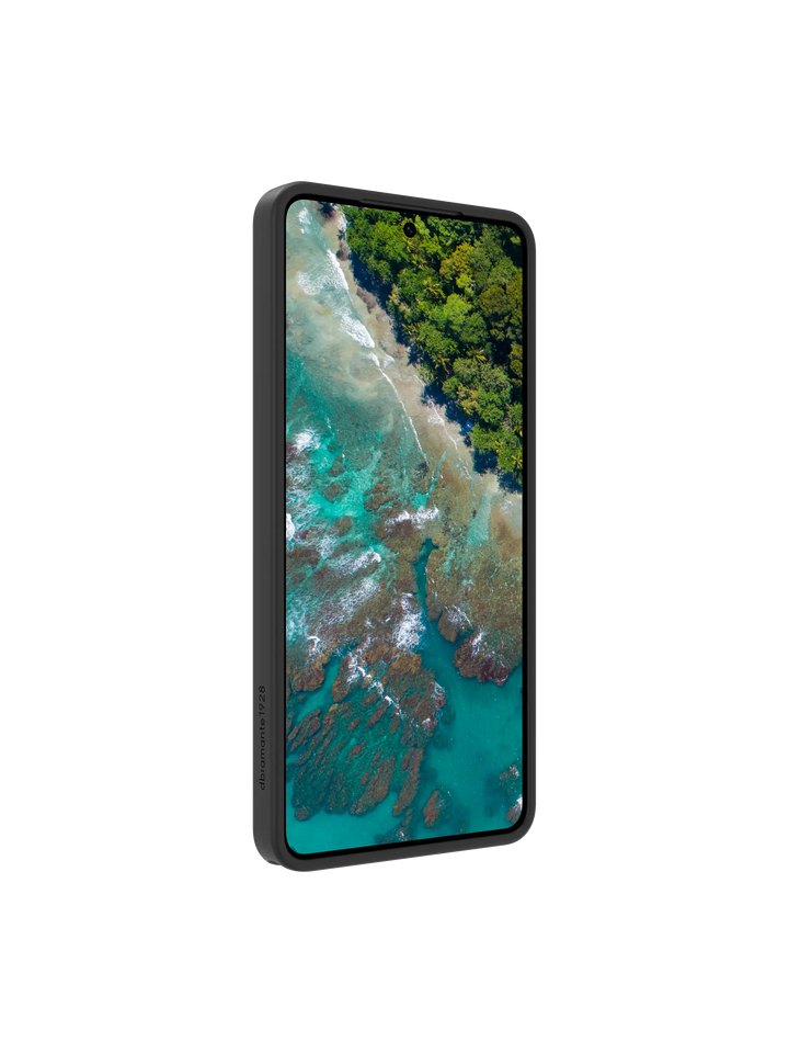 Costa Rica - Galaxy S26 Ultra - Night Black Phone Case