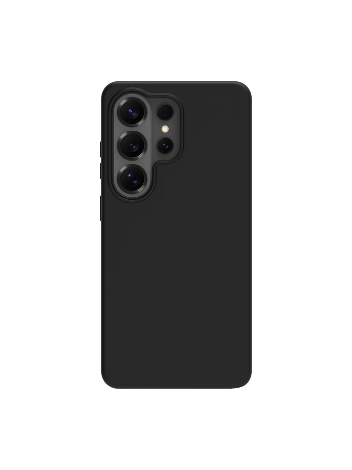 Costa Rica - Galaxy S26 Ultra - Night Black Phone Case