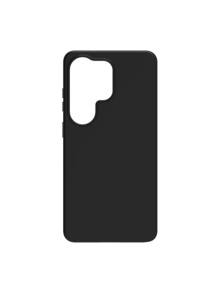 Costa Rica - Galaxy S26 Ultra - Night Black Phone Case