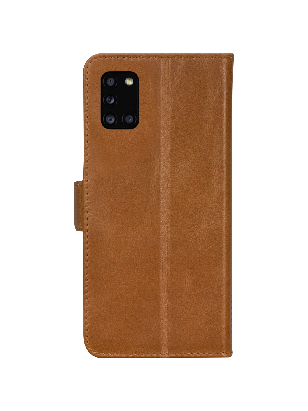 Copenhagen Slim - Galaxy A52/A52S - Tan