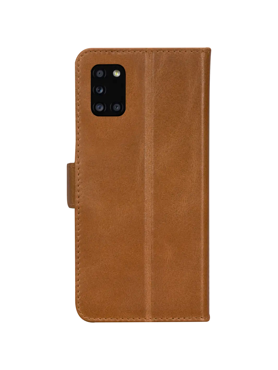 Copenhagen Slim - Galaxy A52/A52S - Tan