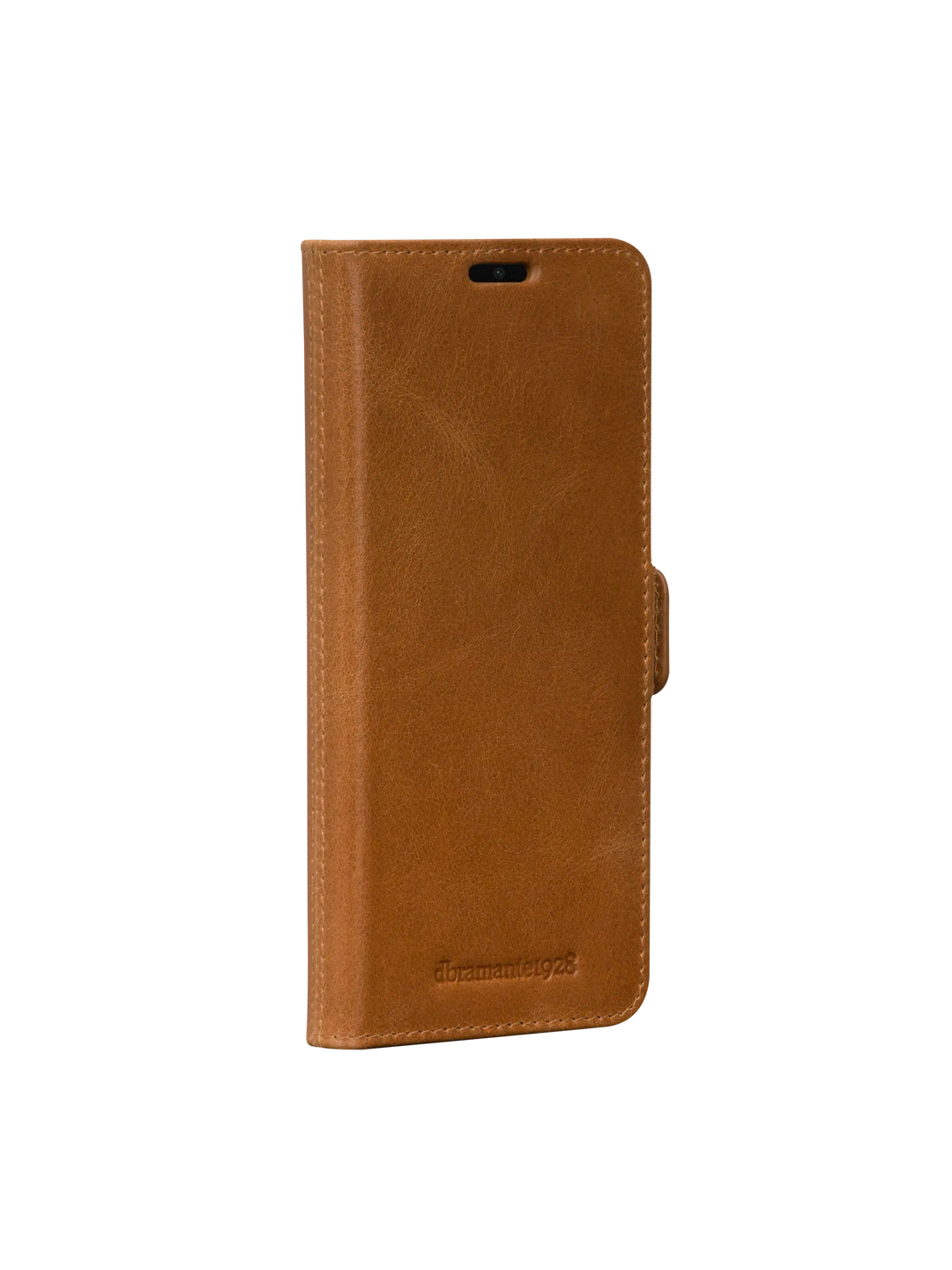 Copenhagen Slim - Galaxy A52/A52S - Tan Phone Case