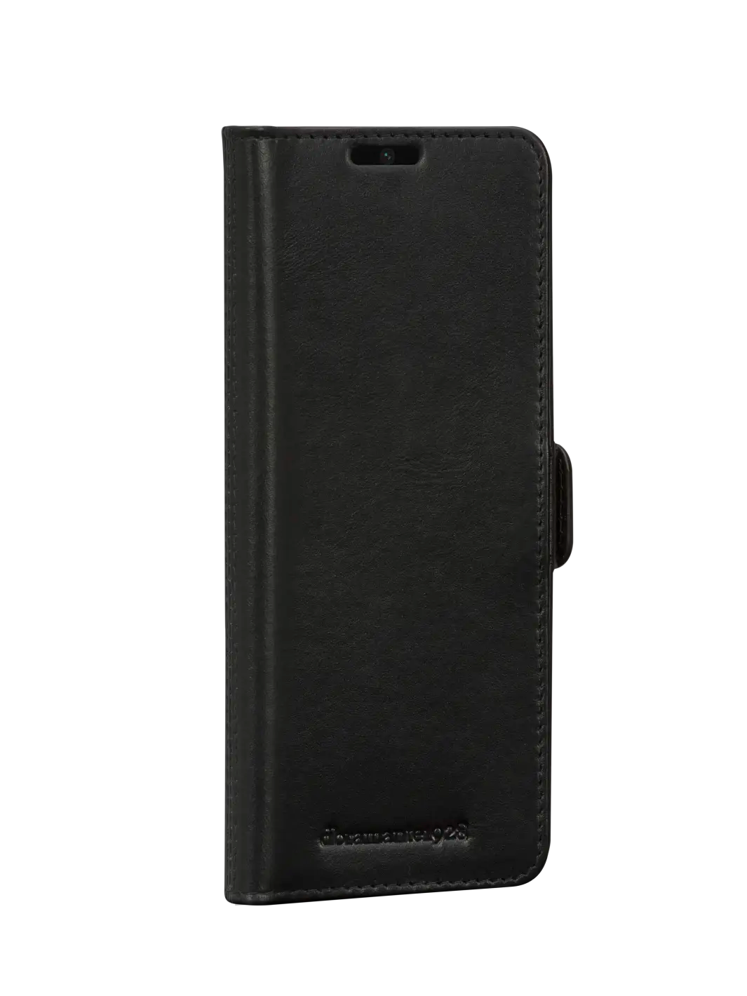 Copenhagen Slim - Galaxy A52/A52S - Sort