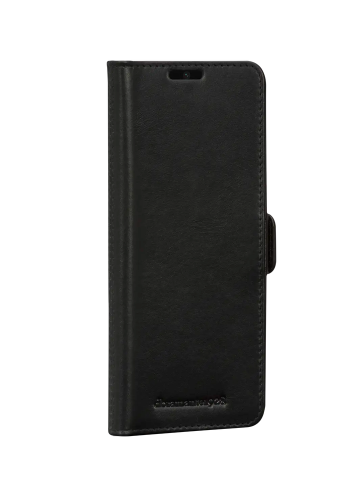 Copenhagen Slim - Galaxy A52/A52S - Sort