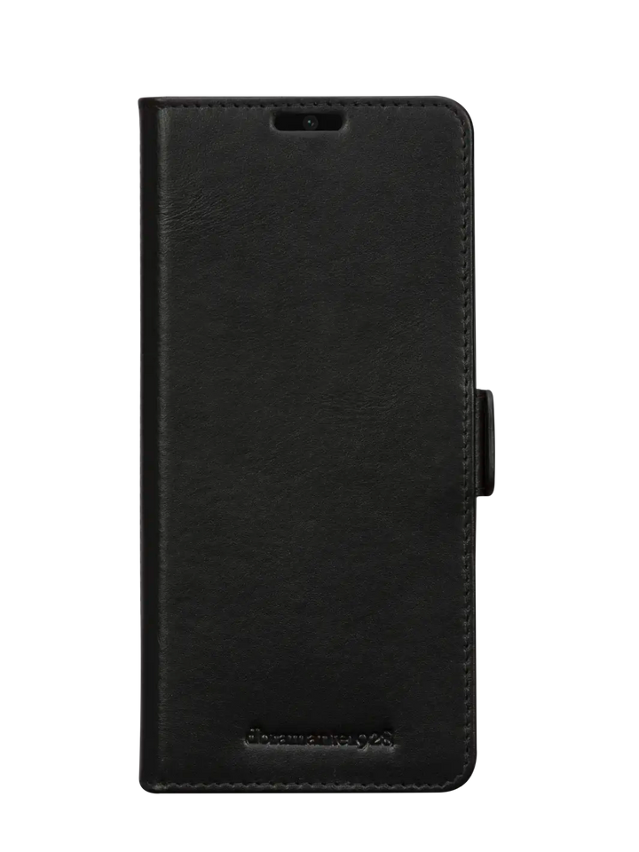 Copenhagen Slim - Galaxy A52/A52S - Sort
