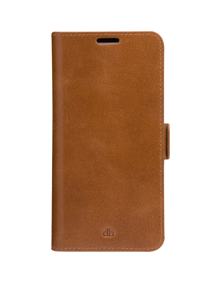 Copenhagen Slim - Galaxy A53 - Tan