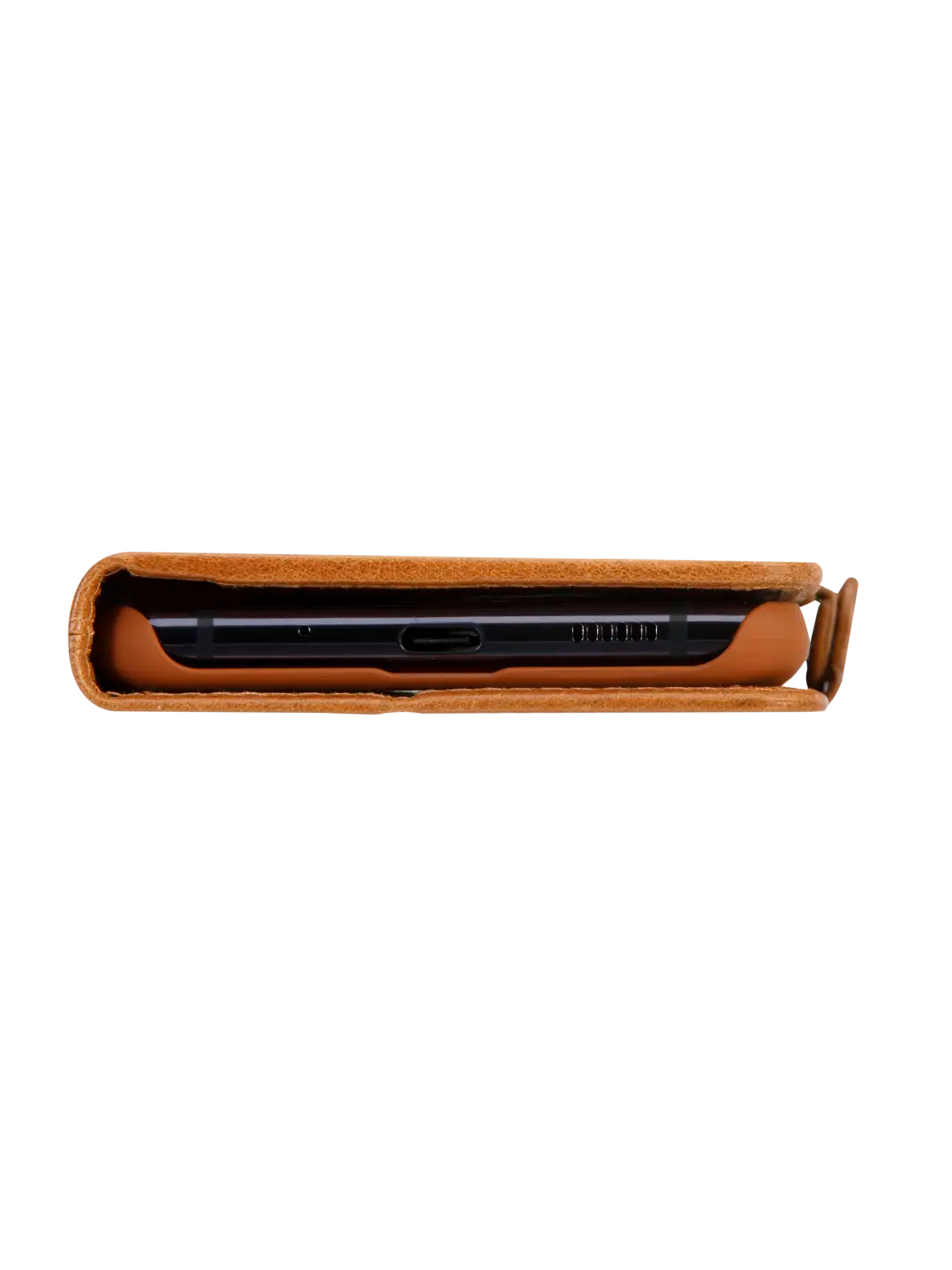 Copenhagen Slim - Galaxy A53 - Tan