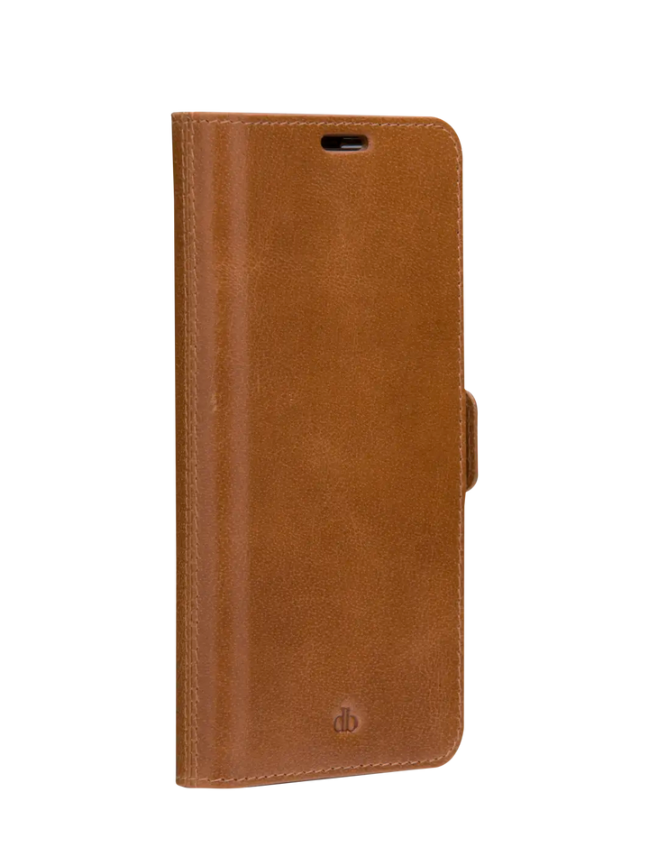 Copenhagen Slim - Galaxy A53 - Tan