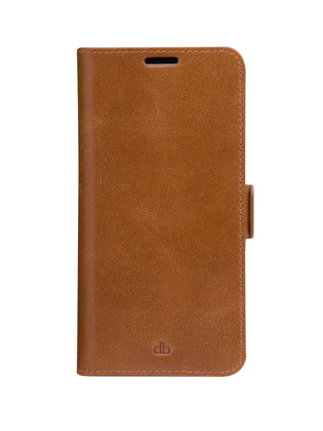 Copenhagen Slim - Galaxy A53 - Tan