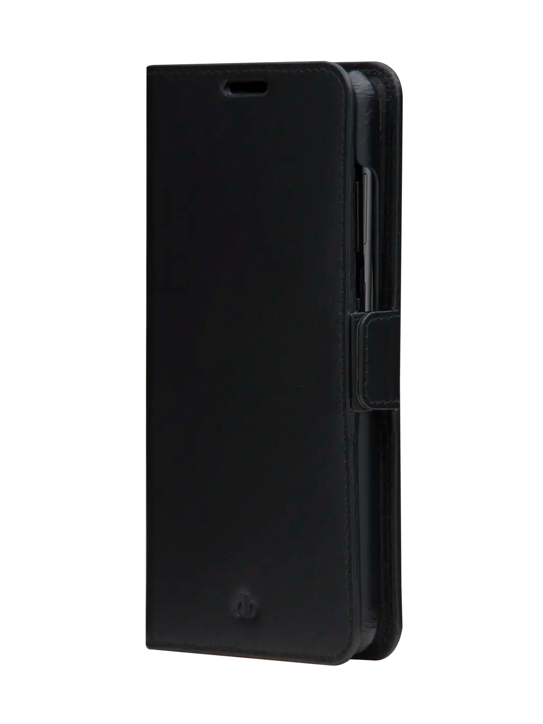 Copenhagen Slim - Galaxy A53 - Schwarz