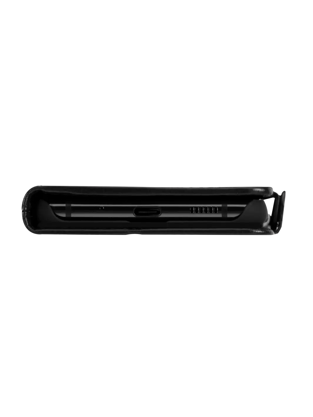 Copenhagen Slim - Galaxy A53 - Schwarz
