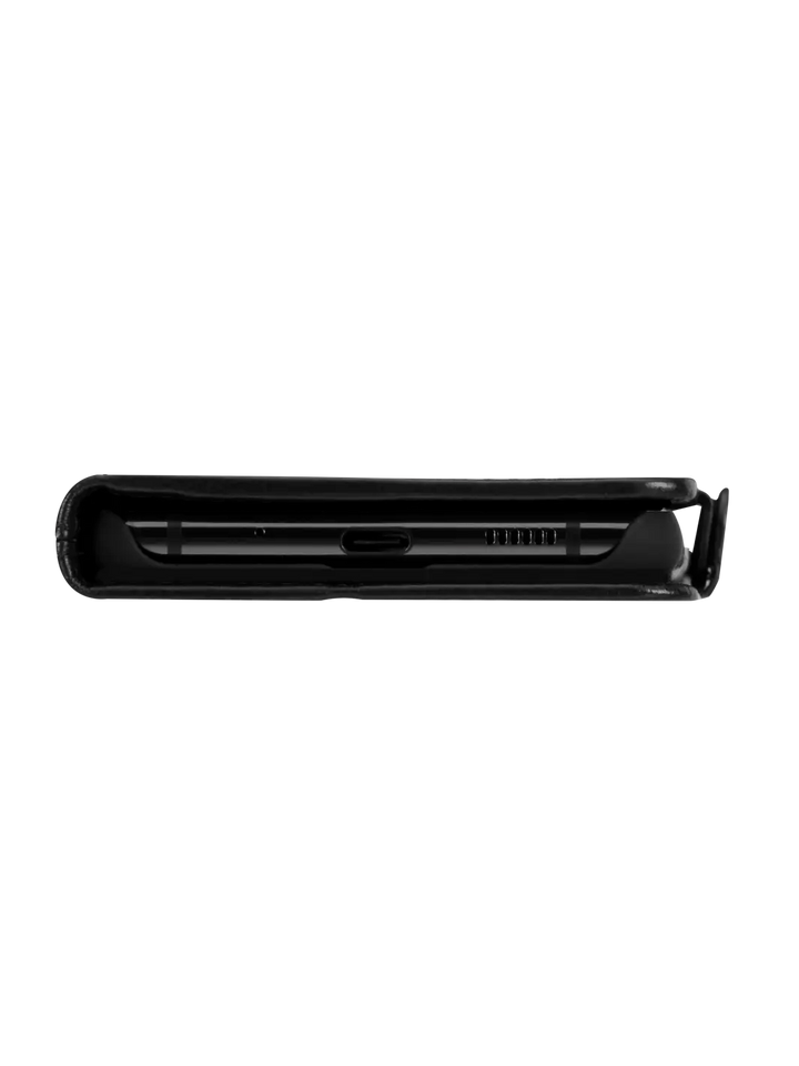 Copenhagen Slim - Galaxy A53 - Schwarz
