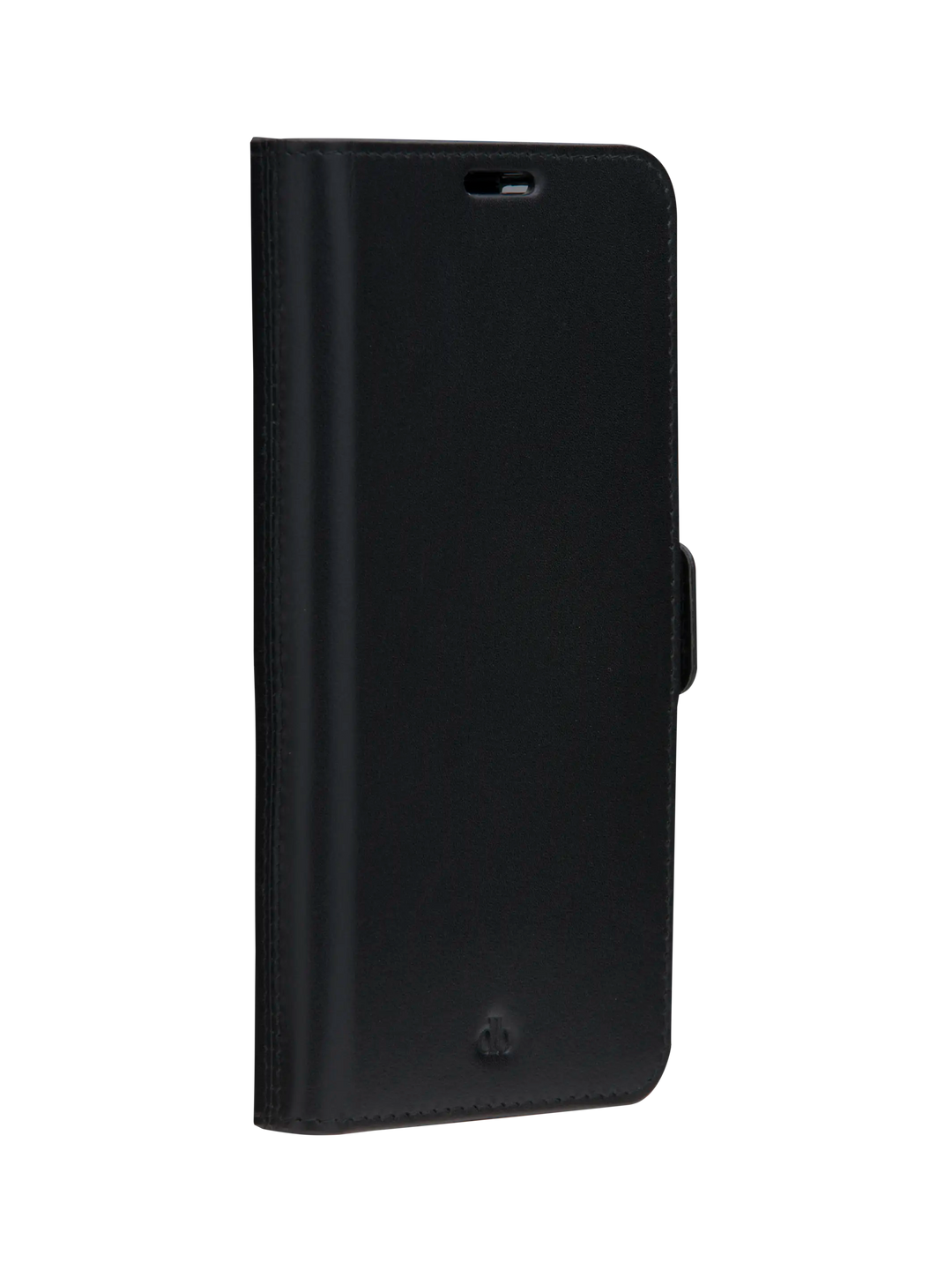 Copenhagen Slim - Galaxy A53 - Black