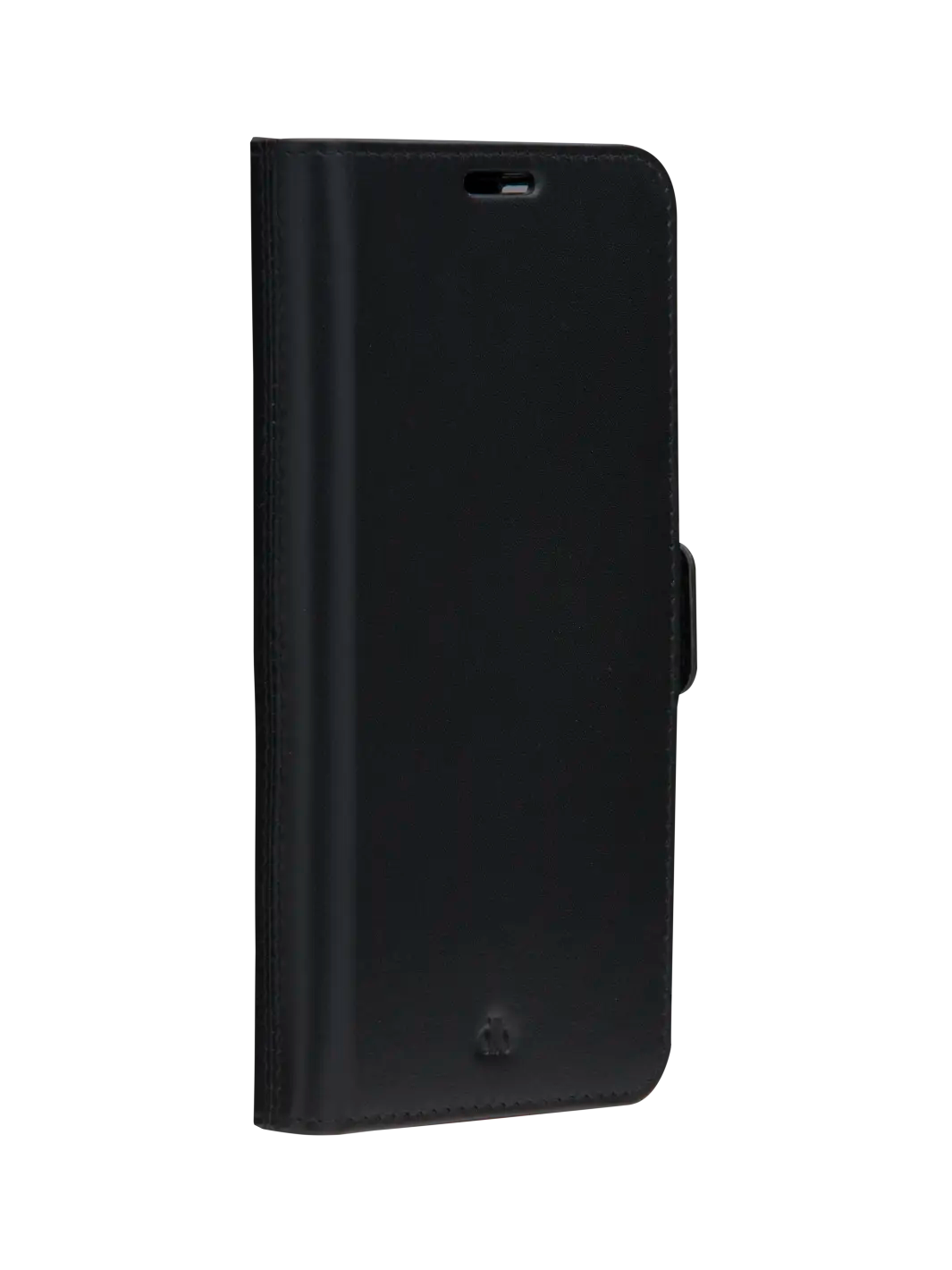 Copenhagen Slim - Galaxy A53 - Schwarz