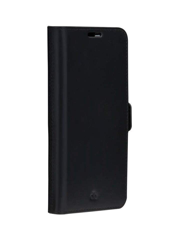 Copenhagen Slim - Galaxy A53 - Schwarz