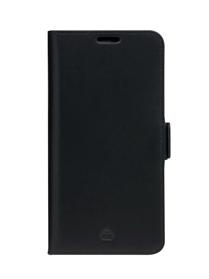 Copenhagen Slim - Galaxy A53 - Schwarz