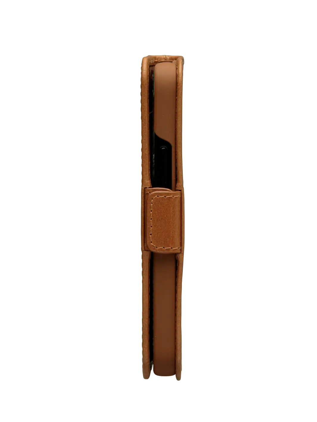 Copenhagen Slim - iPhone 12 mini - Tan