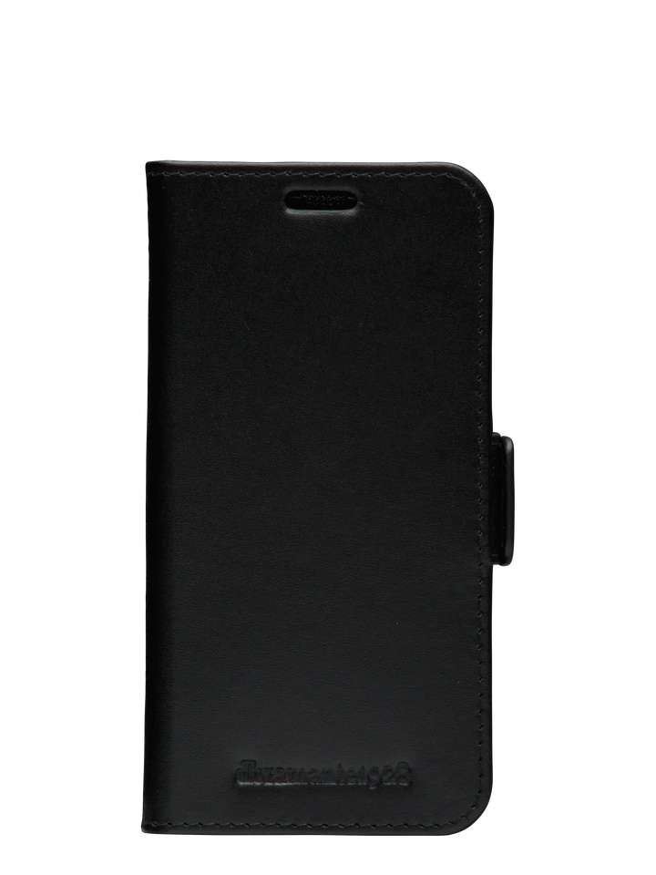 Copenhagen Slim Black iPhone 12 mini Phone Case