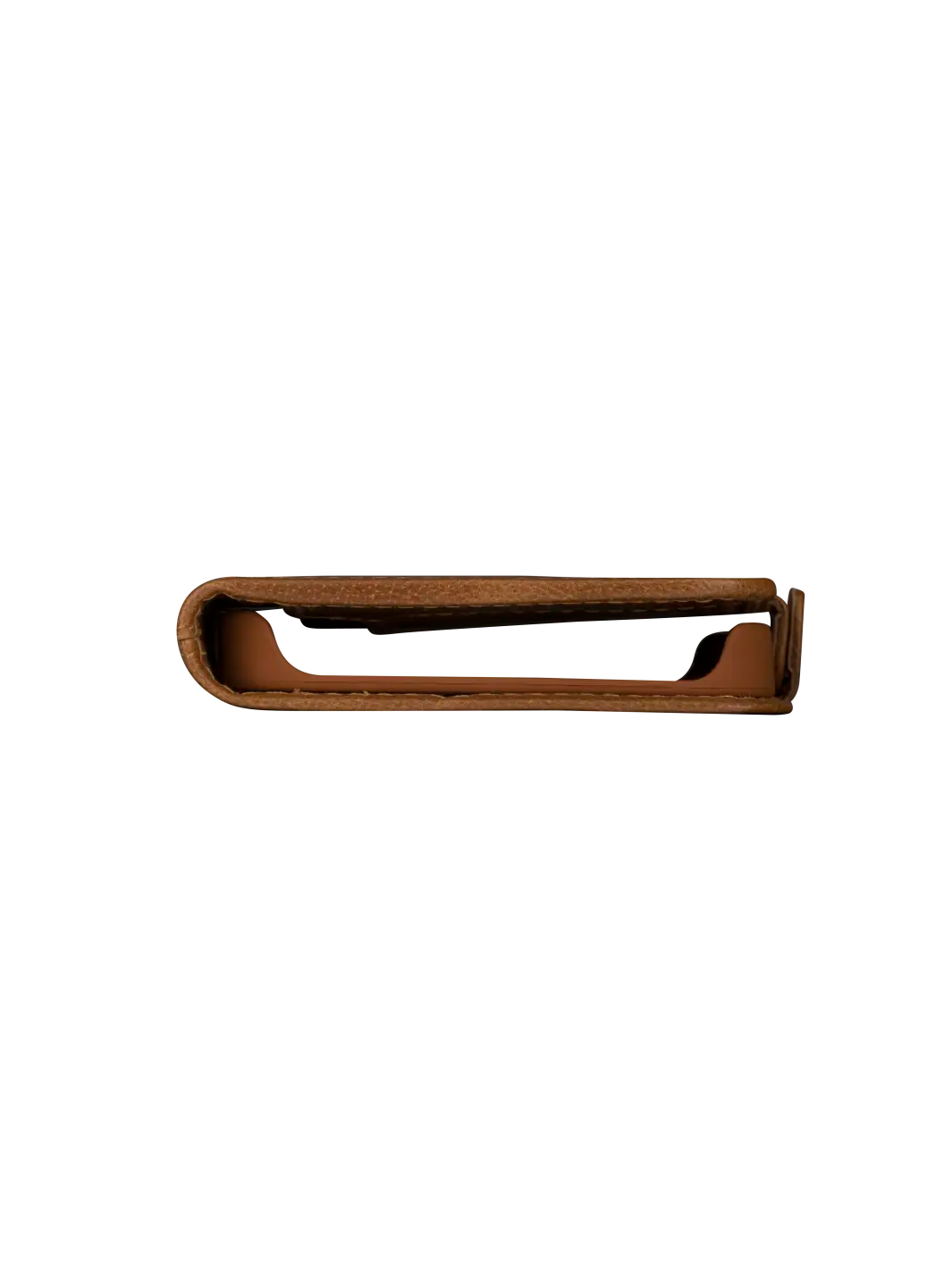 Copenhagen Slim - iPhone 13 mini - Tan