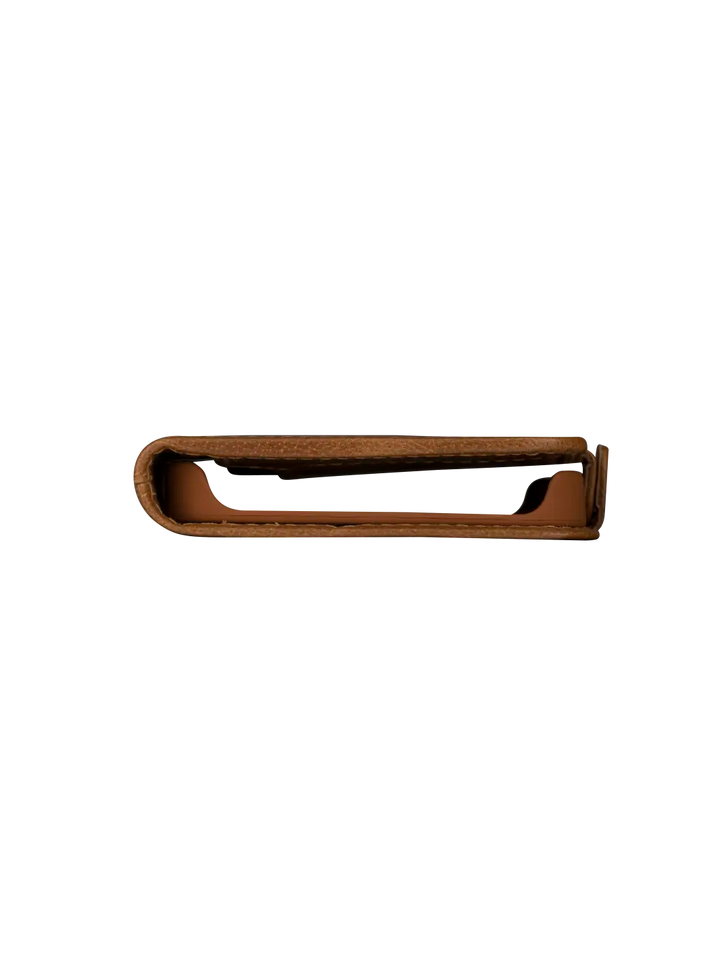 Copenhagen Slim - iPhone 13 mini - Tan