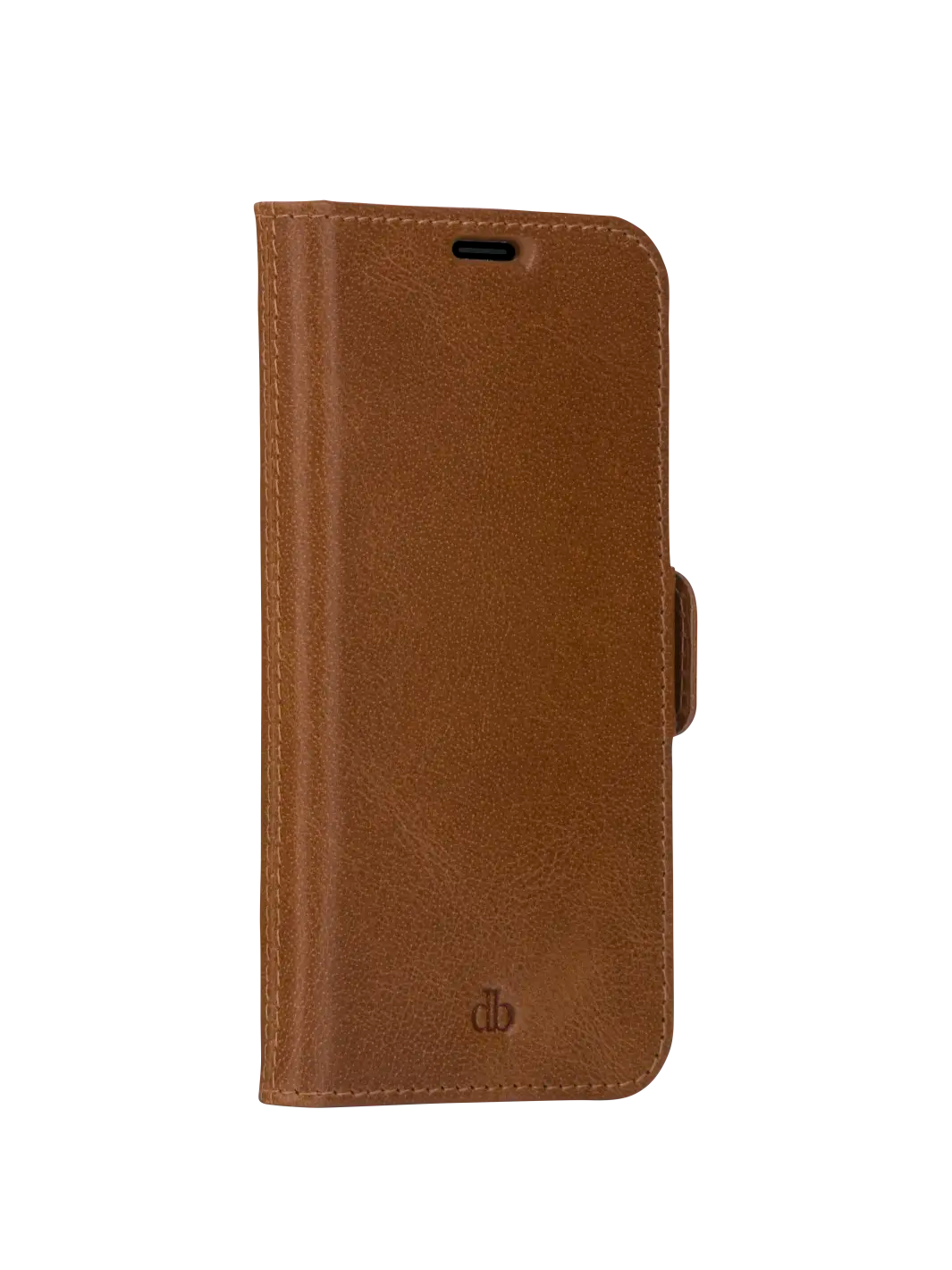 Copenhagen Slim - iPhone 13 mini - Tan