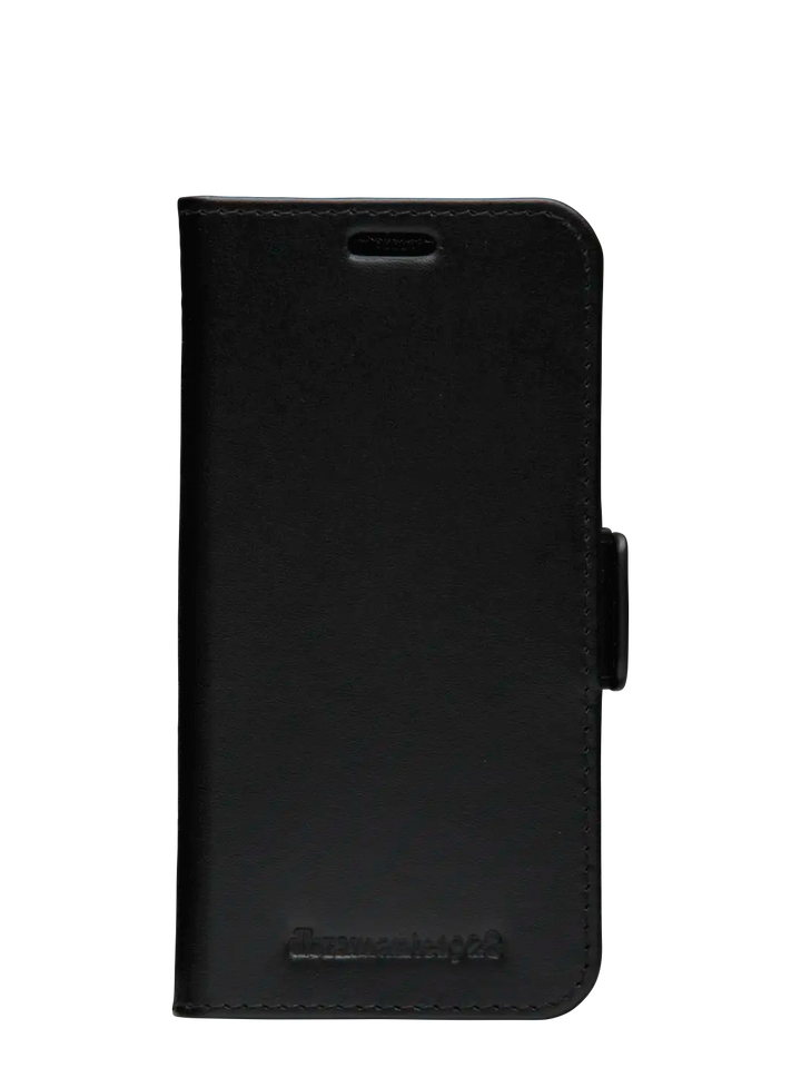 Copenhagen Slim - iPhone 12 mini - Black
