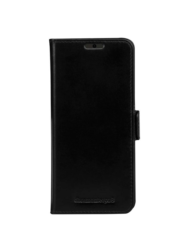 Copenhagen Slim Black Galaxy A51 Phone Case