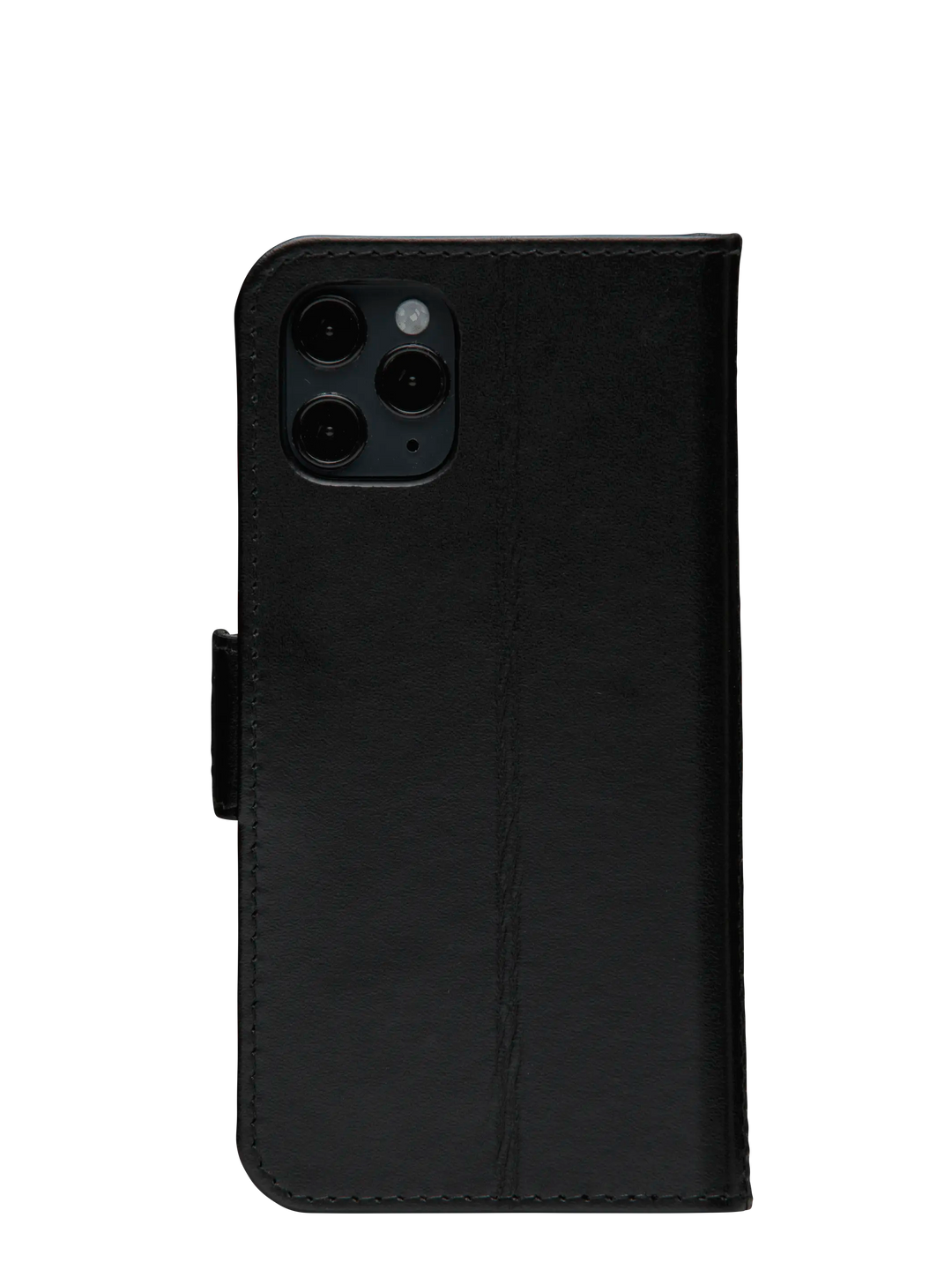 Copenhagen Slim - iPhone 12 mini - Black