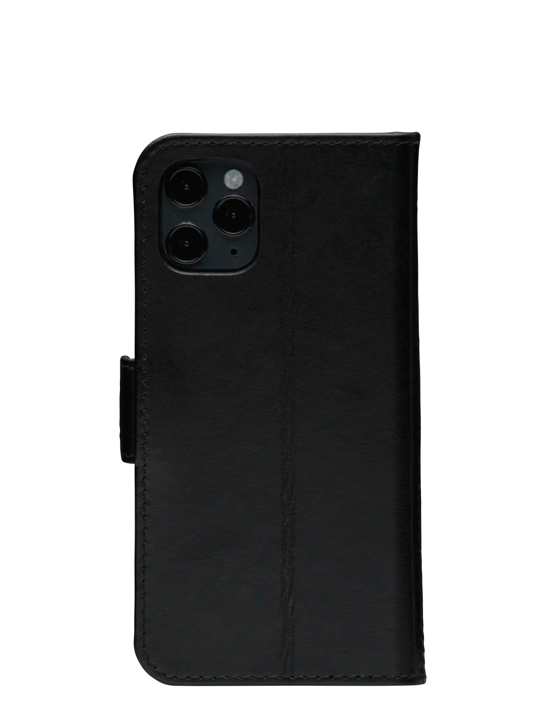 Copenhagen Slim - iPhone 12 mini - Black