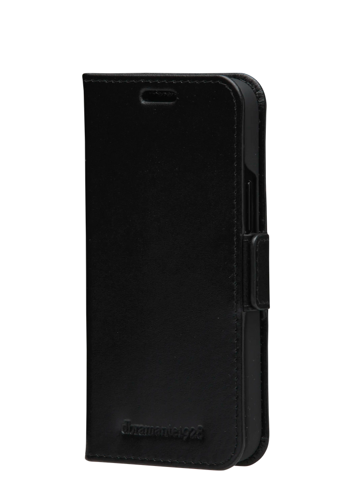 Copenhagen Slim - iPhone 12 mini - Black