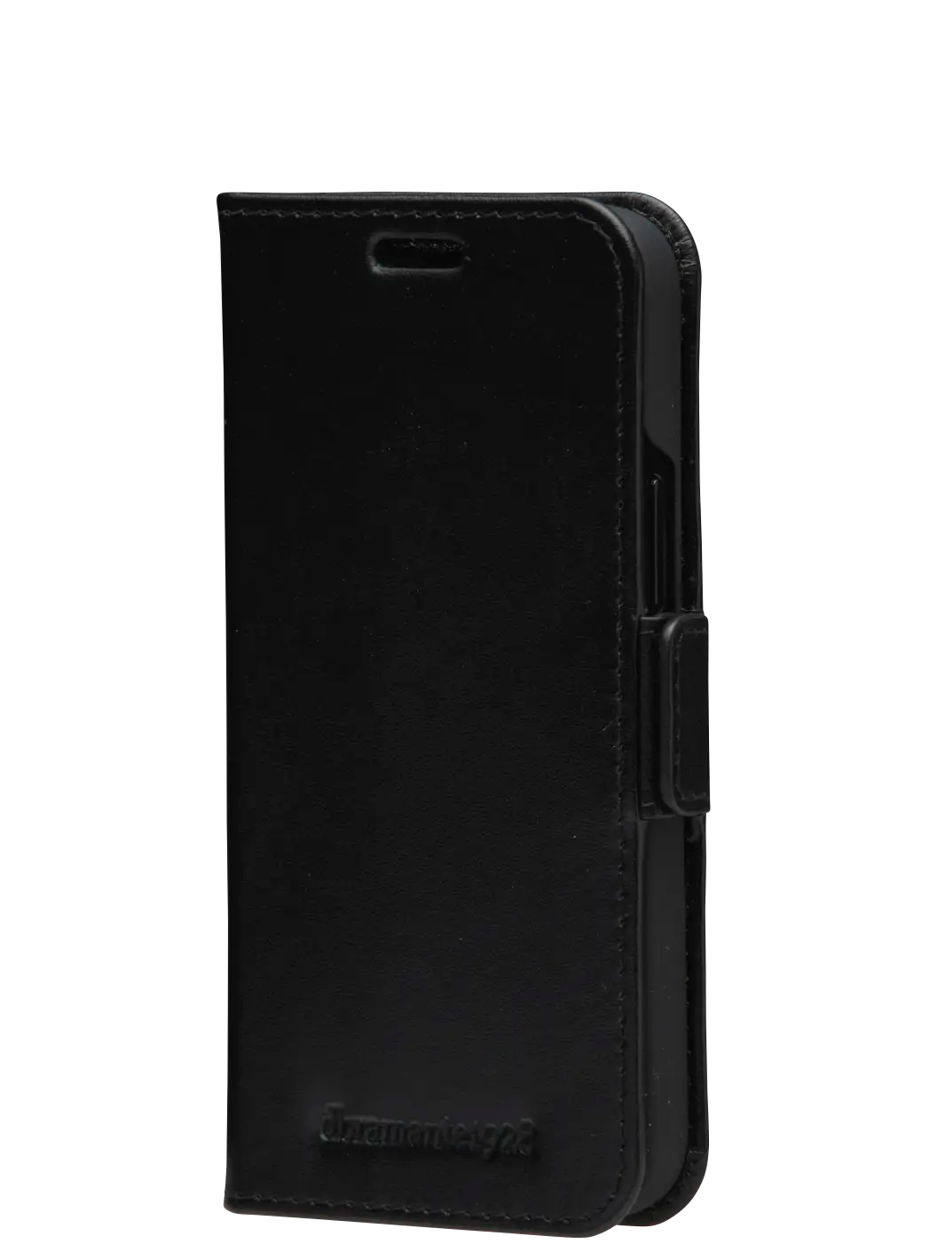 Copenhagen Slim - iPhone 12 mini - Black