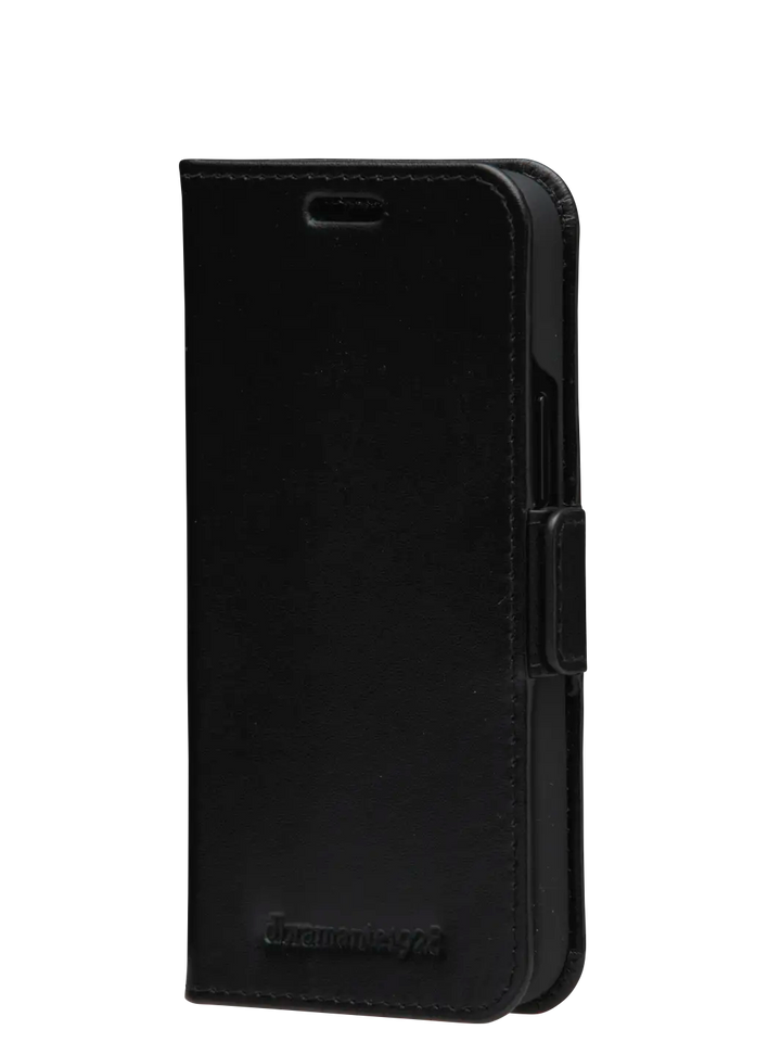 Copenhagen Slim - iPhone 12 mini - Black