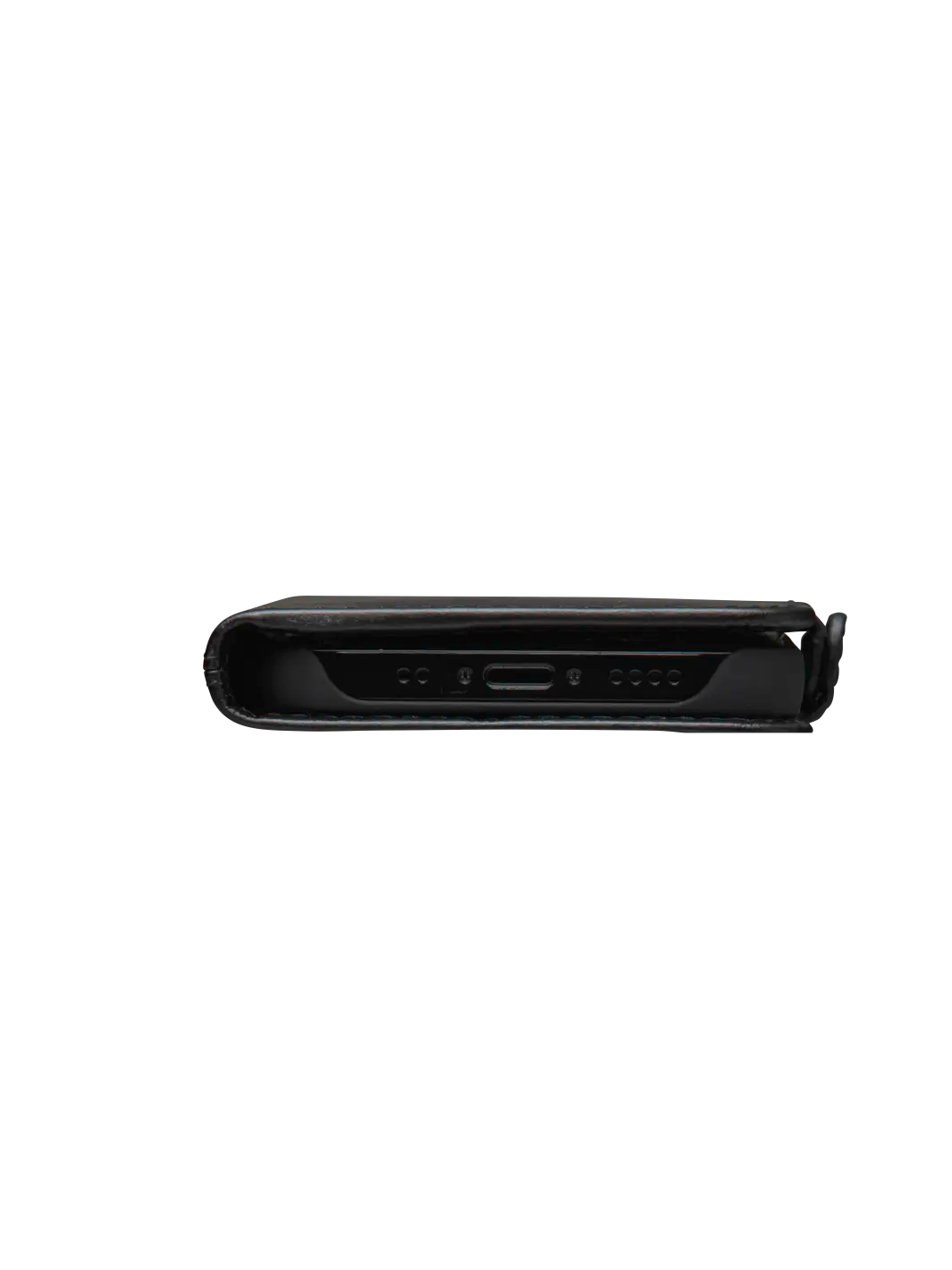 Copenhagen Slim - iPhone 12 mini - Black