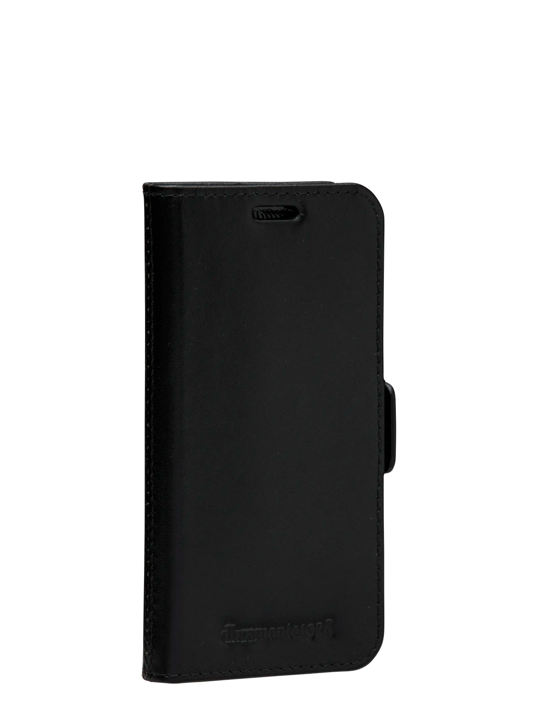 Copenhagen Slim - iPhone 12 mini - Black