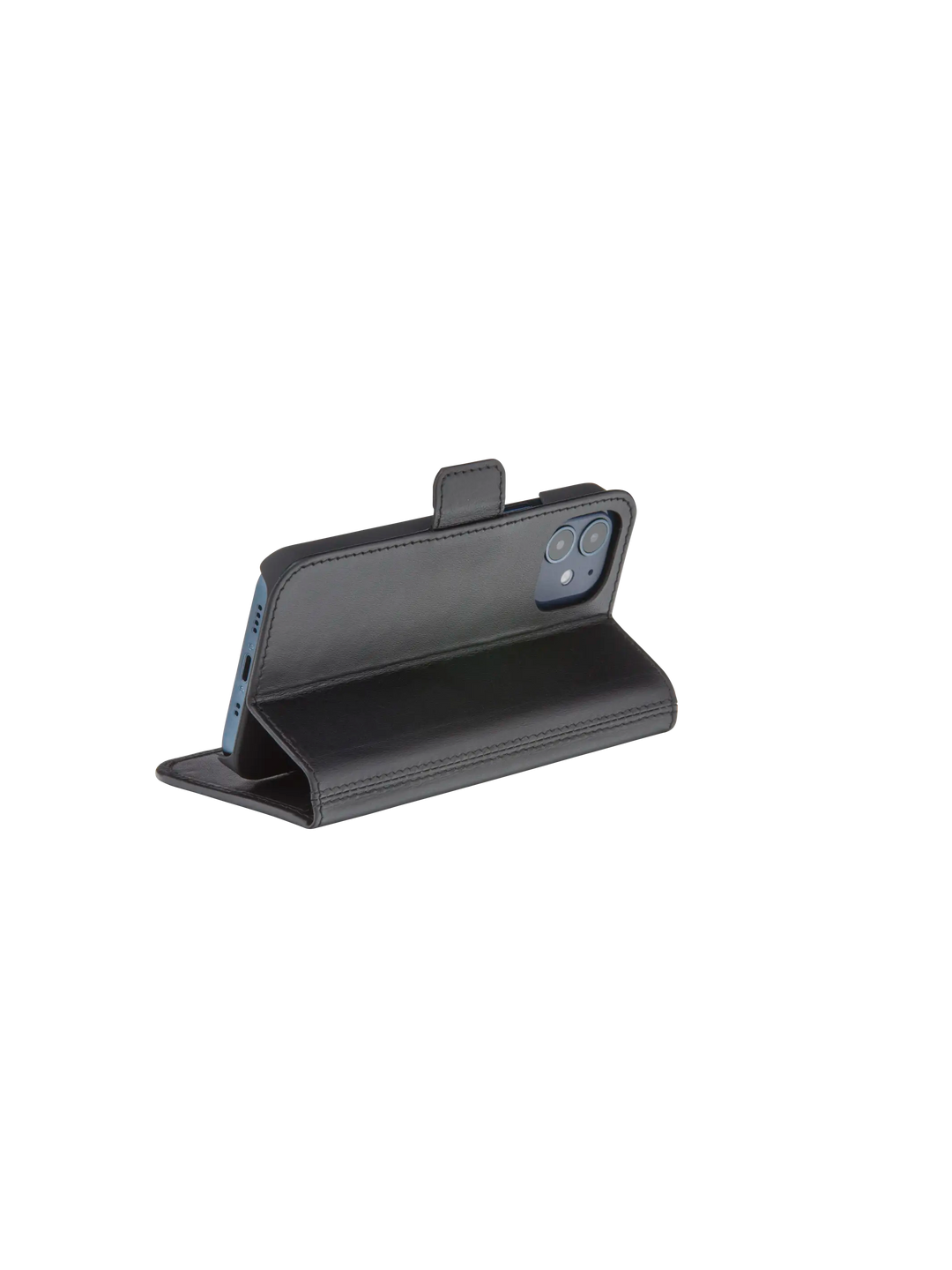 Copenhagen Slim - iPhone 13 mini - Black