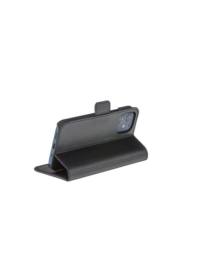 Copenhagen Slim - iPhone 13 mini - Black