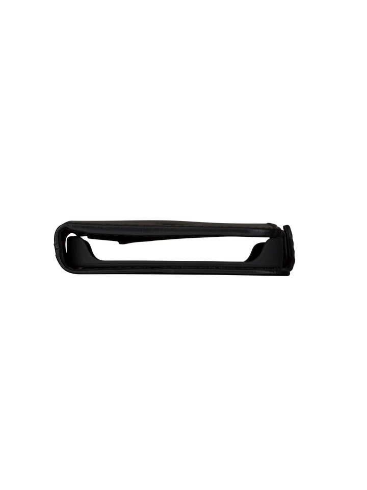 Copenhagen Slim - iPhone 13 mini - Black