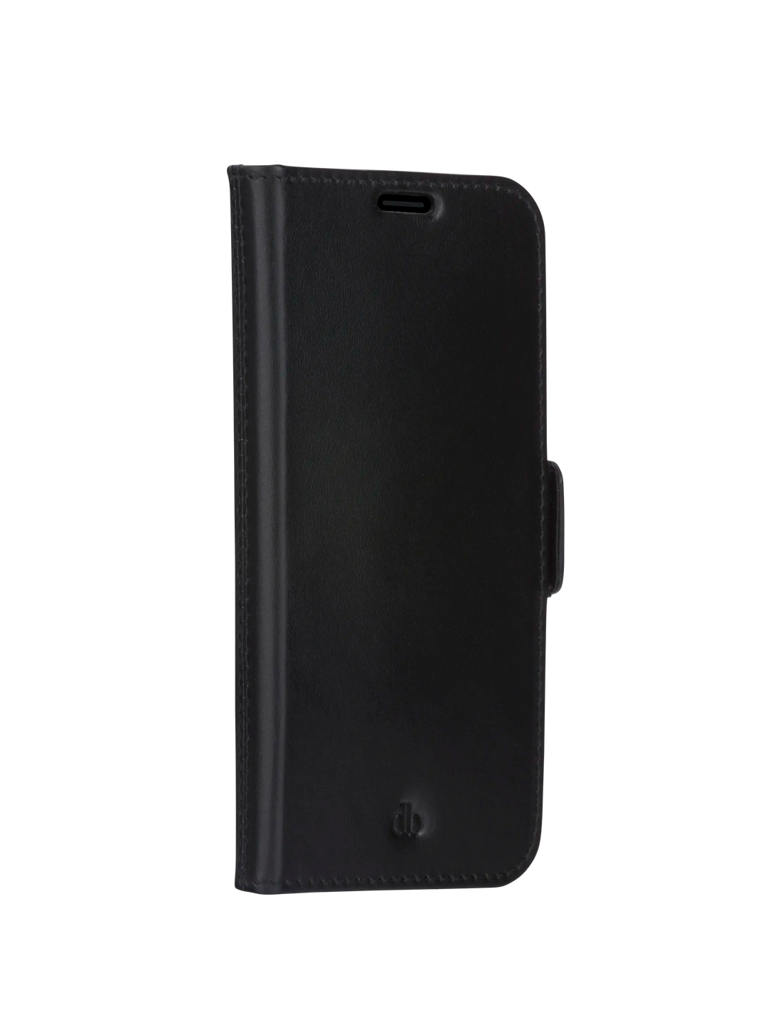 Copenhagen Slim - iPhone 13 mini - Black