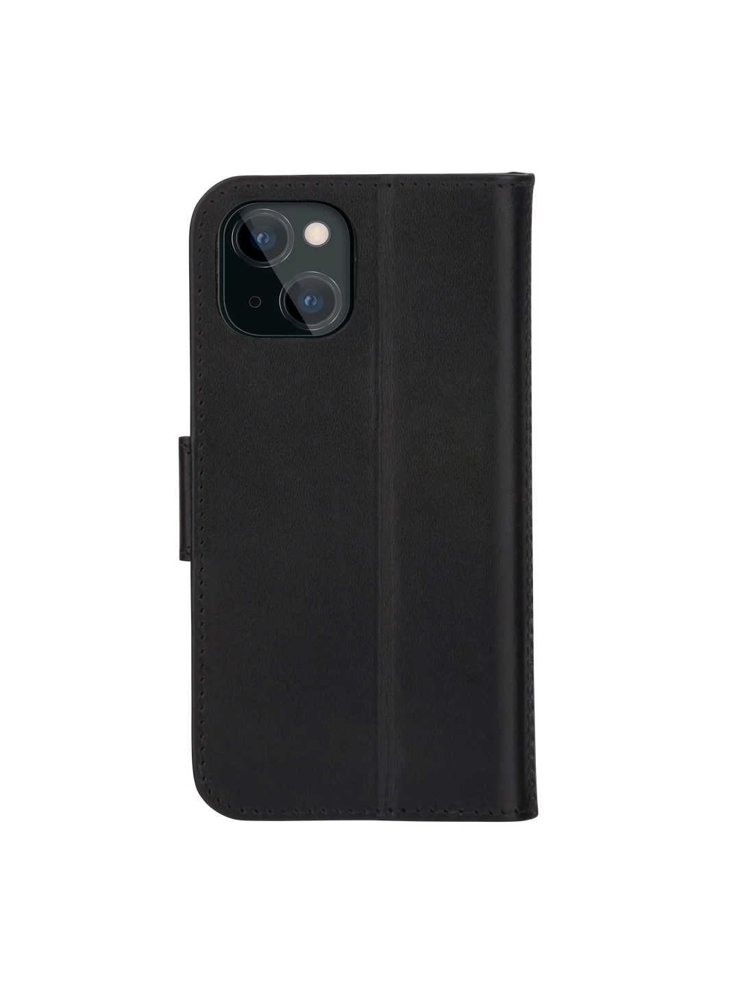 Copenhagen Slim - iPhone 13 mini - Black