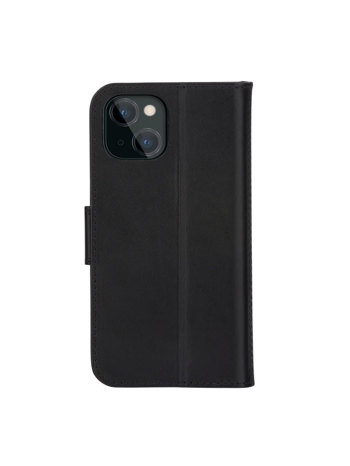 Copenhagen Slim - iPhone 13 mini - Black