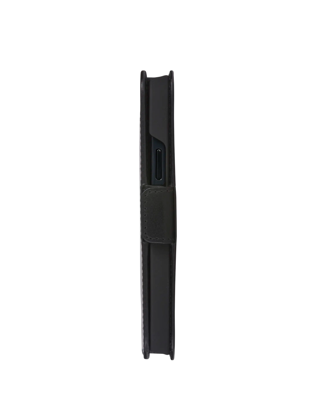 Copenhagen Slim - iPhone 13 mini - Black