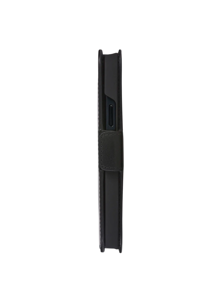 Copenhagen Slim - iPhone 13 mini - Black
