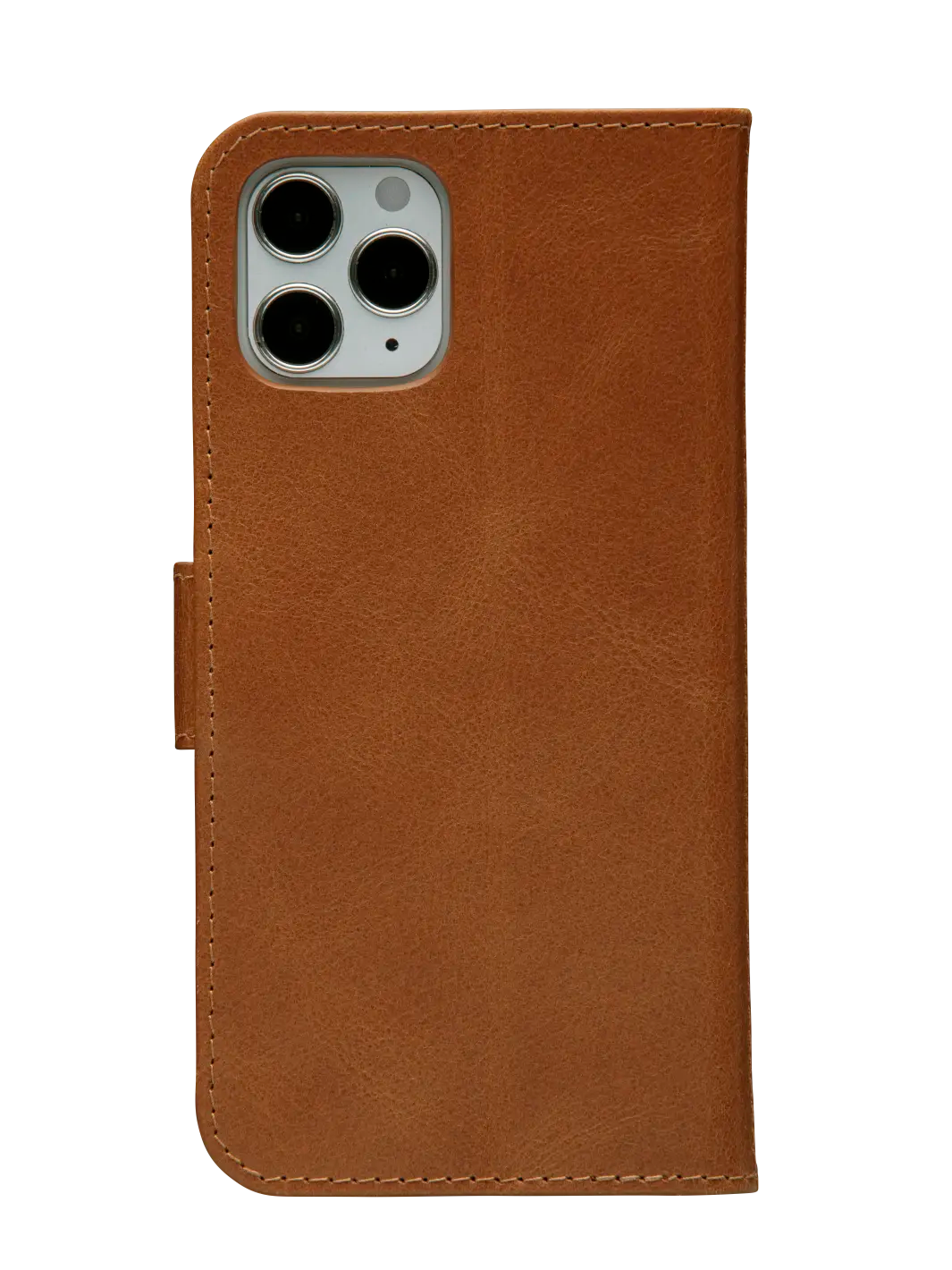 Copenhagen Slim - iPhone 12/12 Pro 6.1" - Tan