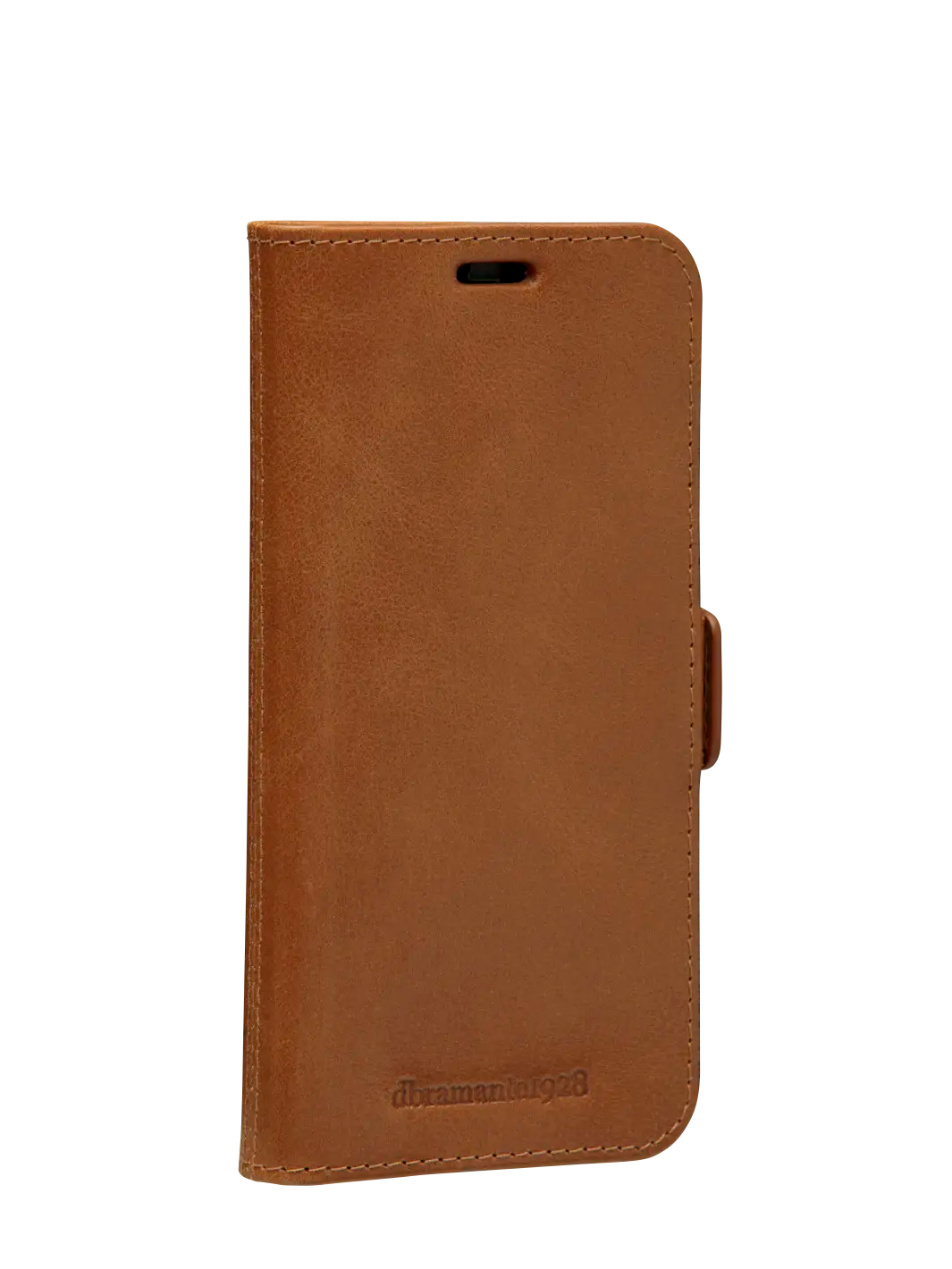 Copenhagen Slim - iPhone 12/12 Pro 6.1" - Tan