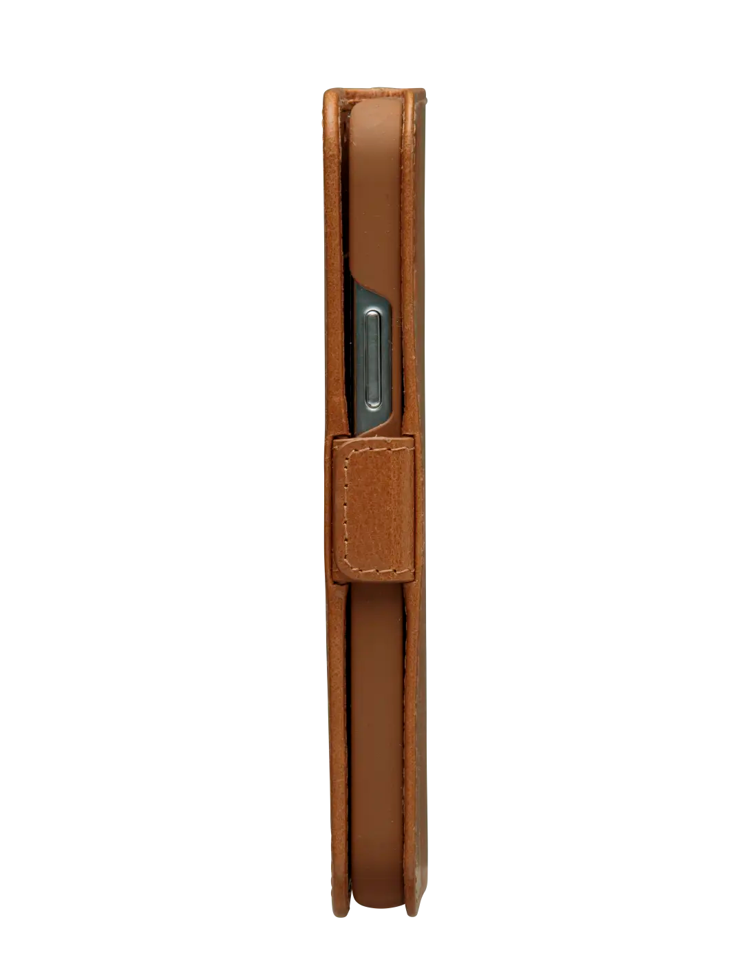 Copenhagen Slim - iPhone 12/12 Pro 6.1" - Tan