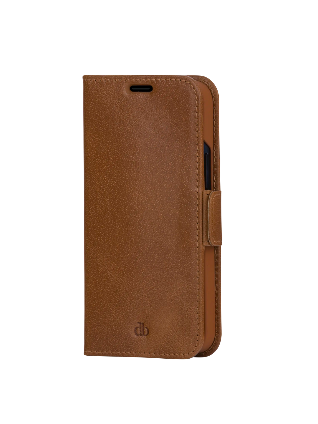 Copenhagen Slim - iPhone 13 - Tan