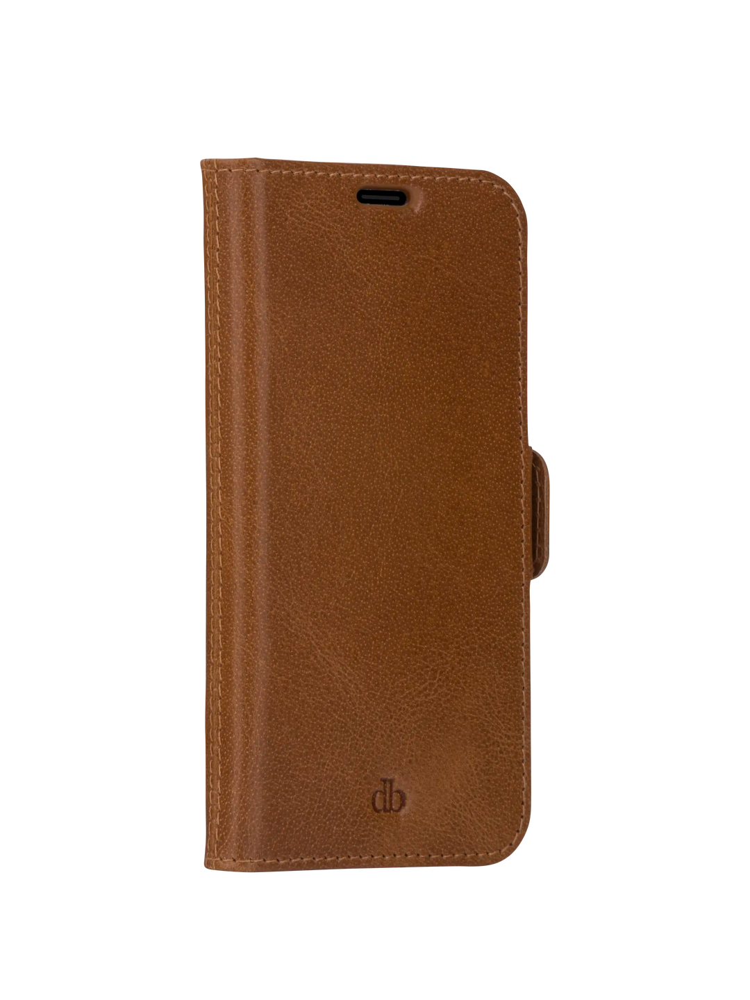 Copenhagen Slim - iPhone 13 - Tan